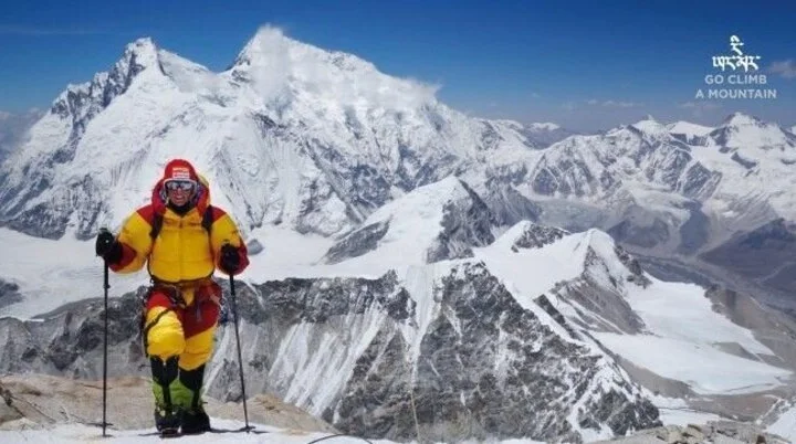 Alix von Melle | © Alix von Melle