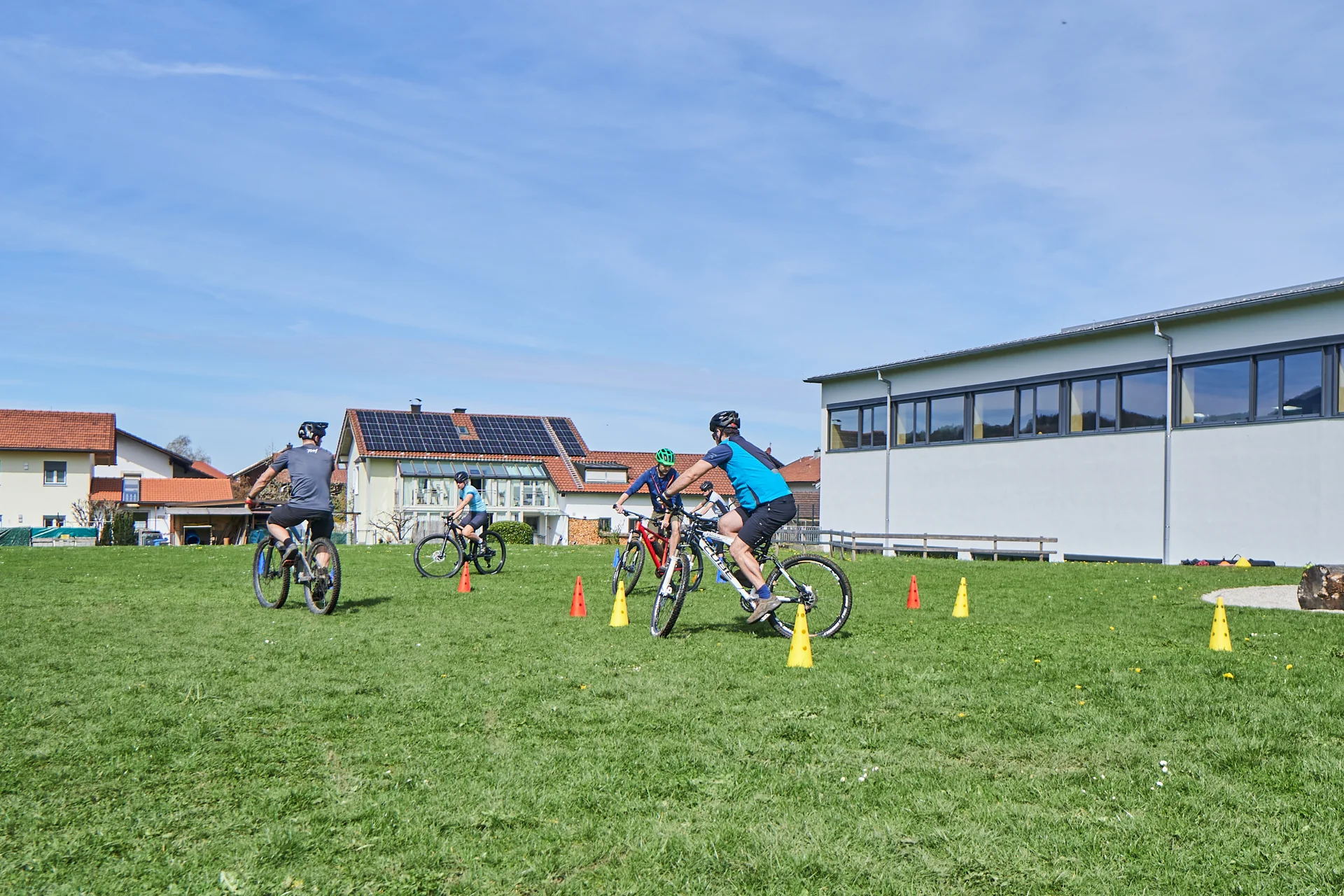 Suedostbayernbike | © Suedostbayernbike