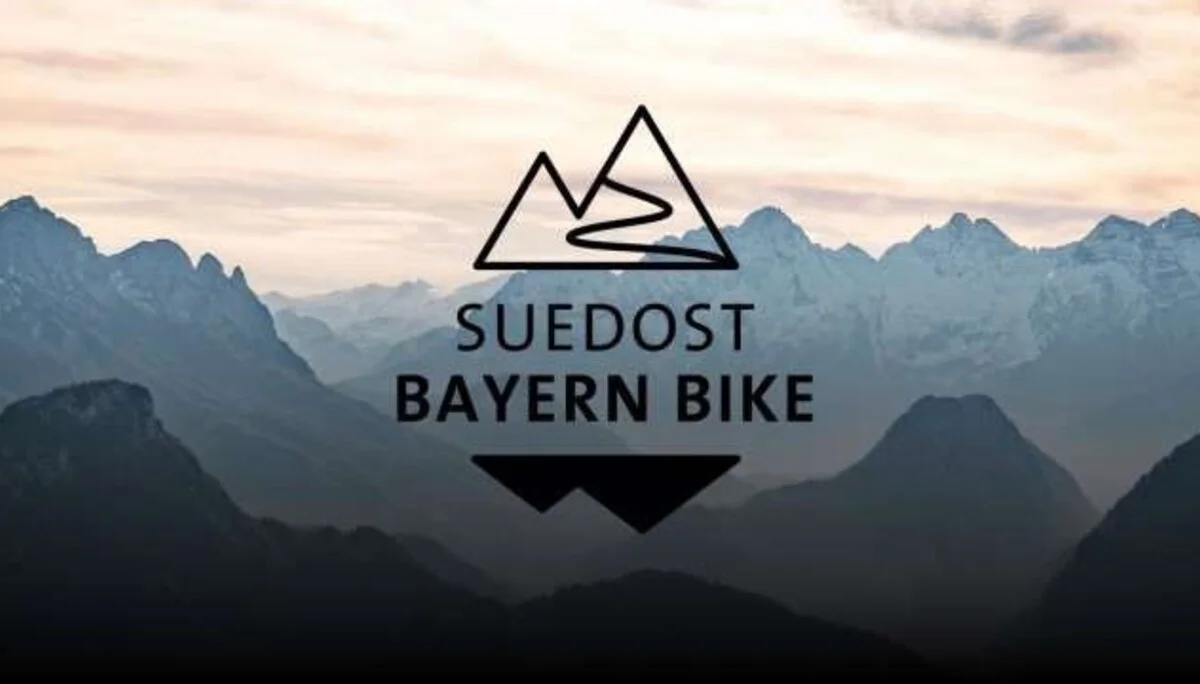 Suedostbayernbike | © Suedostbayernbike