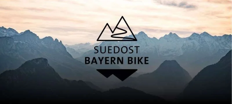 Suedostbayernbike | © Suedostbayernbike