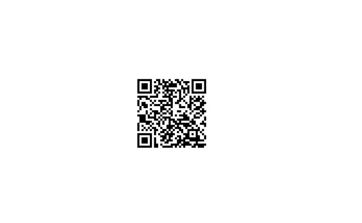 qr code | © DAV Laufen