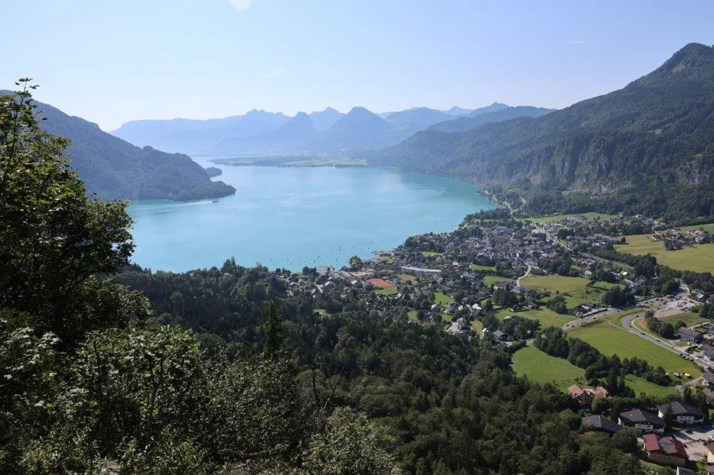 Plombergstein  | © DAV Laufen