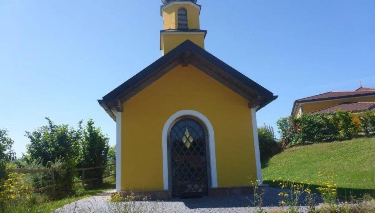 Radltour rund um den Eugendorfer Berg | © DAV Laufen