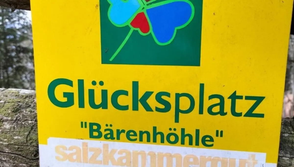 Seniorentour 11.3.26 Lidaun | © DAV Laufen