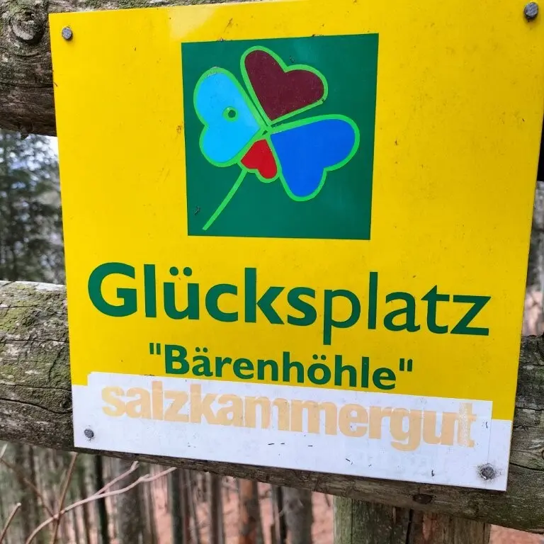 Seniorentour 11.3.26 Lidaun | © DAV Laufen