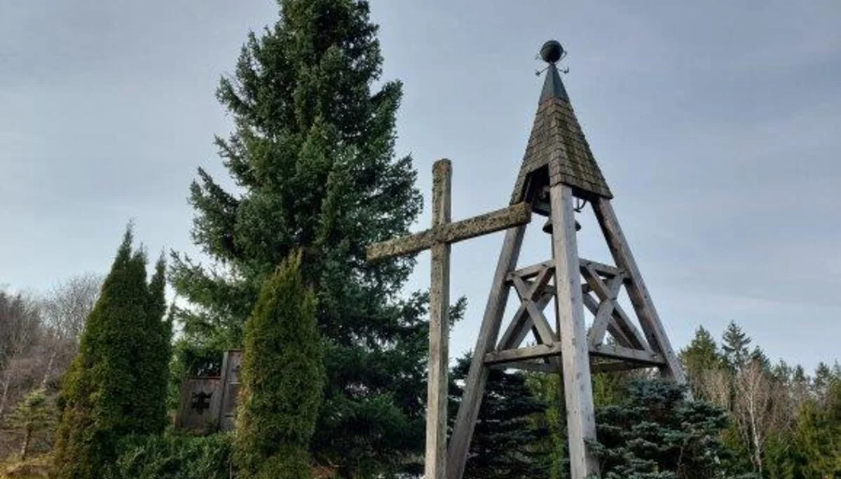 Silvesterwanderung | © DAV Laufen