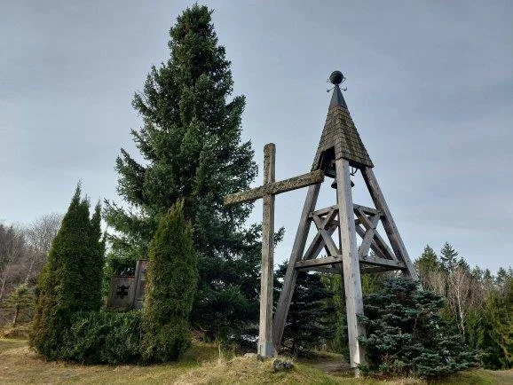 Silvesterwanderung | © DAV Laufen
