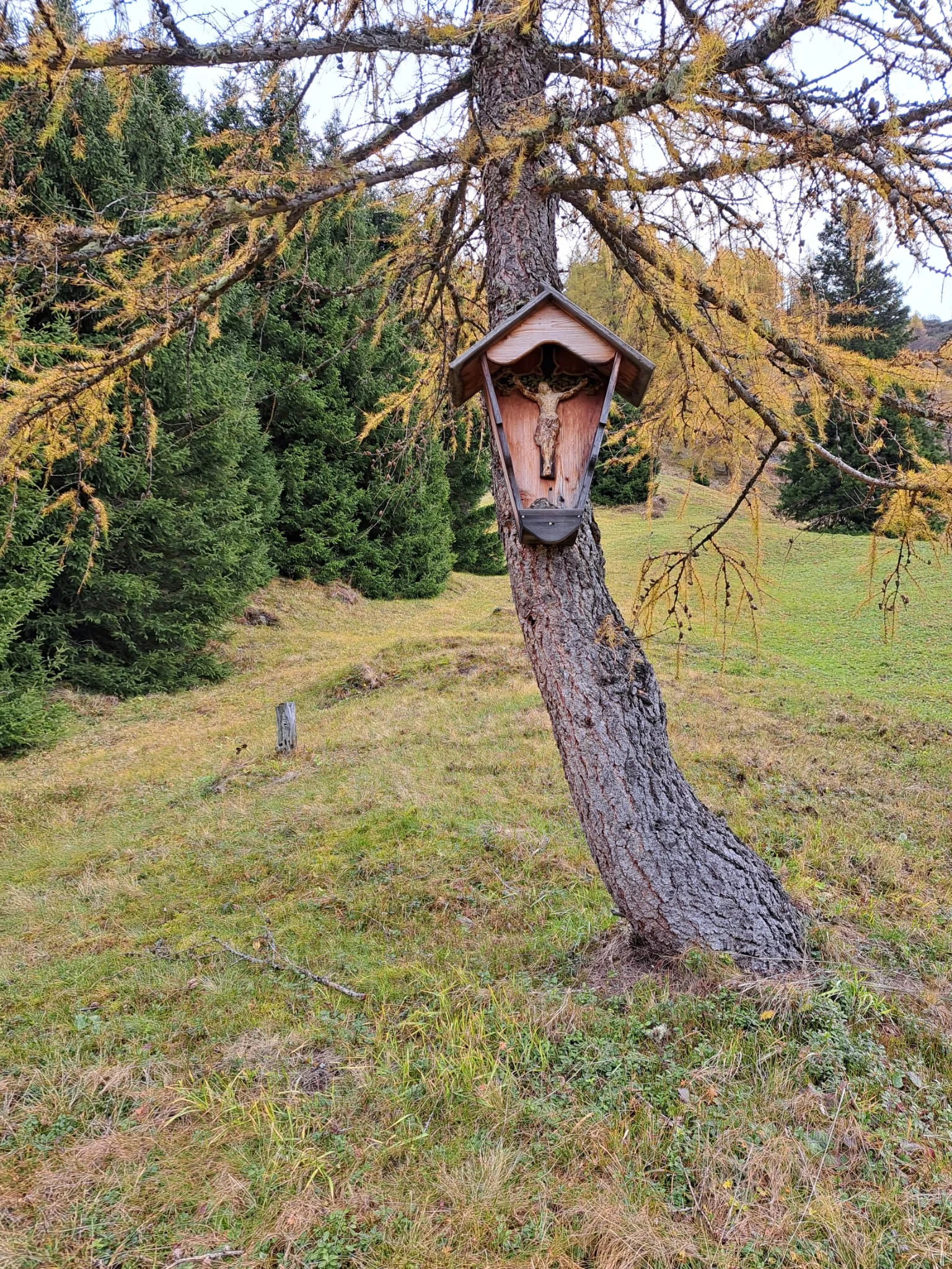 Aktivwochenende | © DAV Laufen