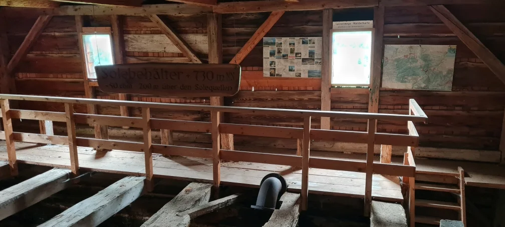 Kohler- und Gruberhörndl | © DAV Laufen