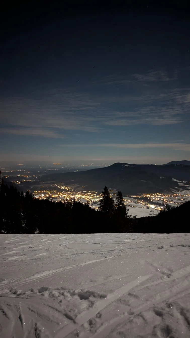 Schwalbenwand | © DAV Laufen