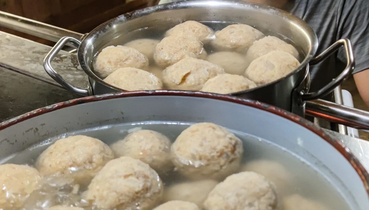 Skitourentreffen Laufener Hütte | © DAV Laufen