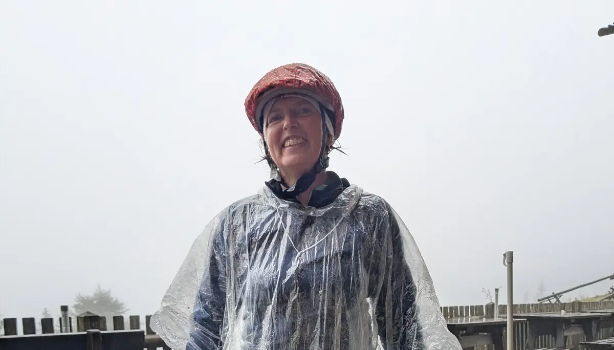 Sterzing | © DAV Laufen