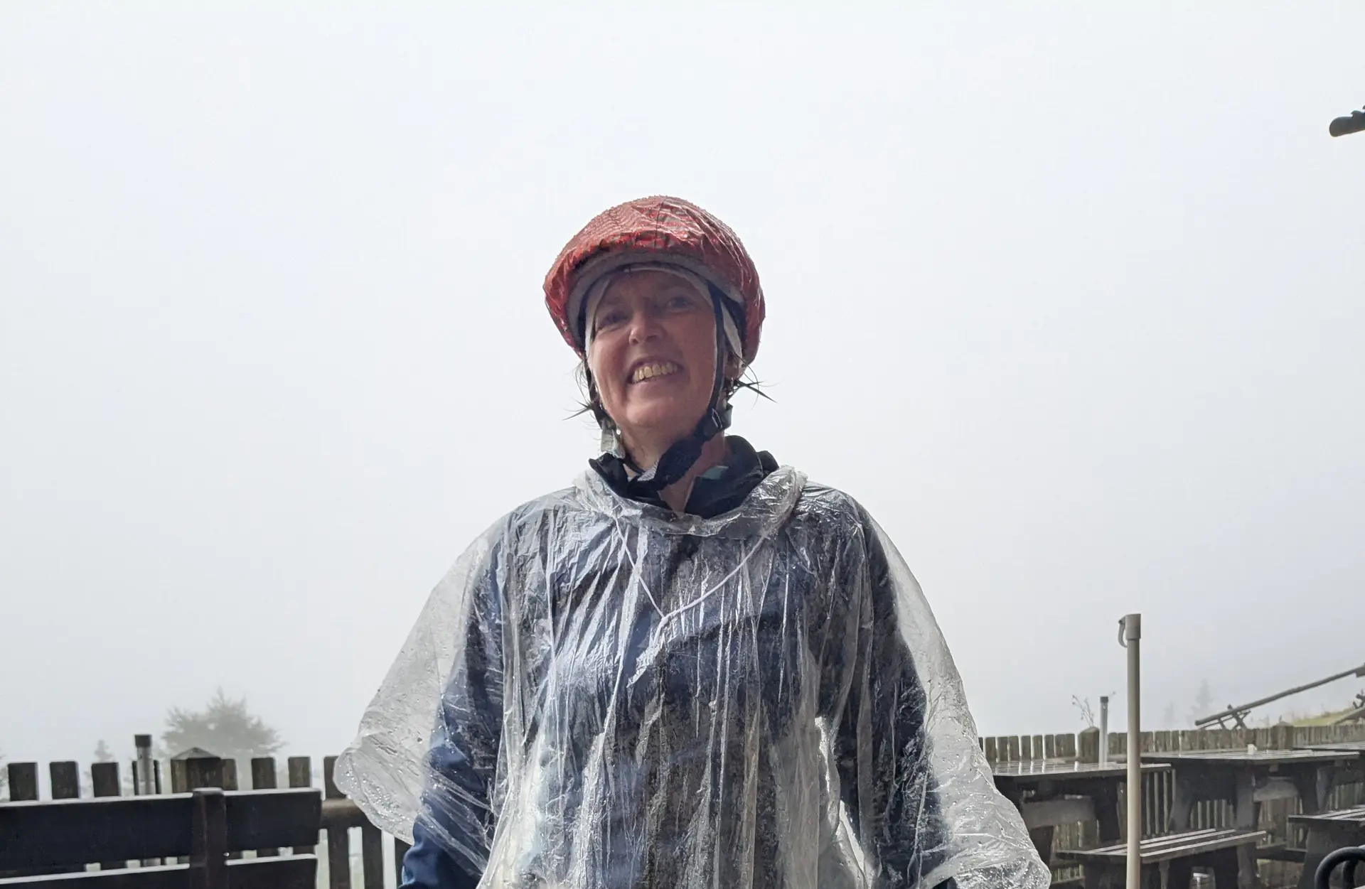 Sterzing | © DAV Laufen