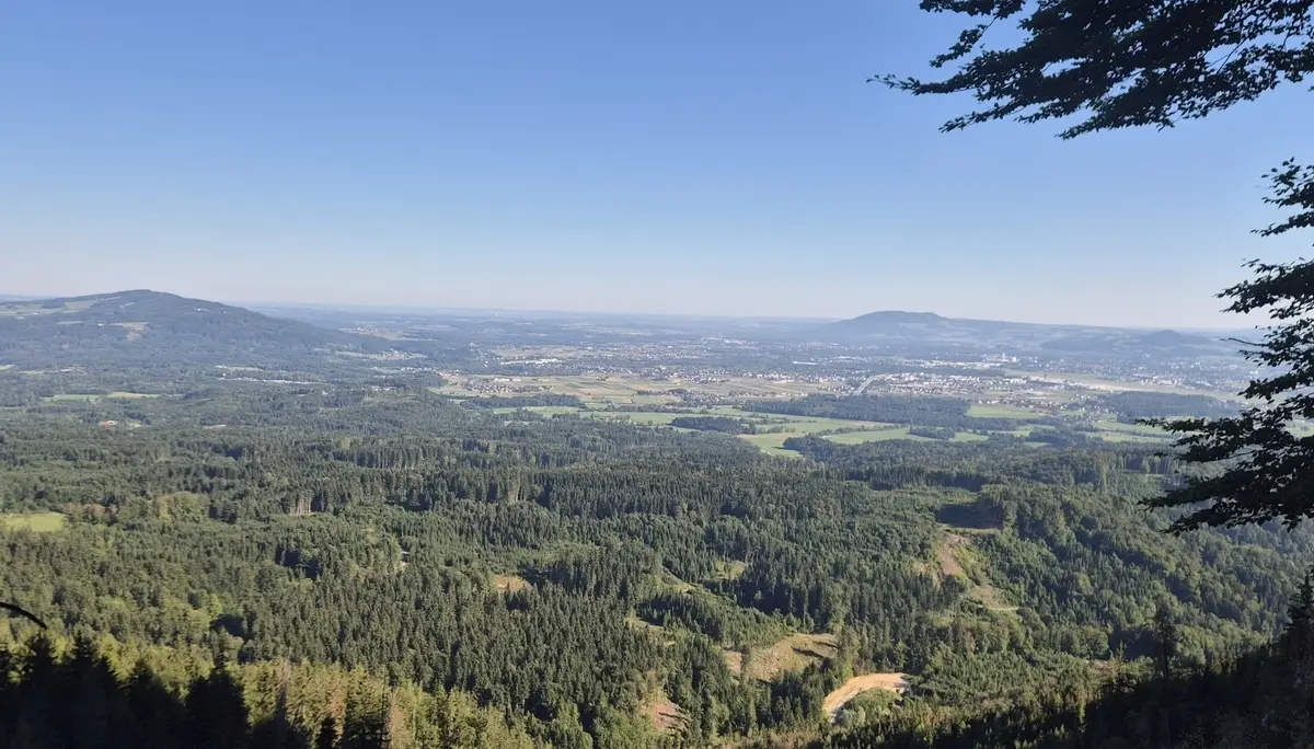 Klingeralm | © DAV Laufen