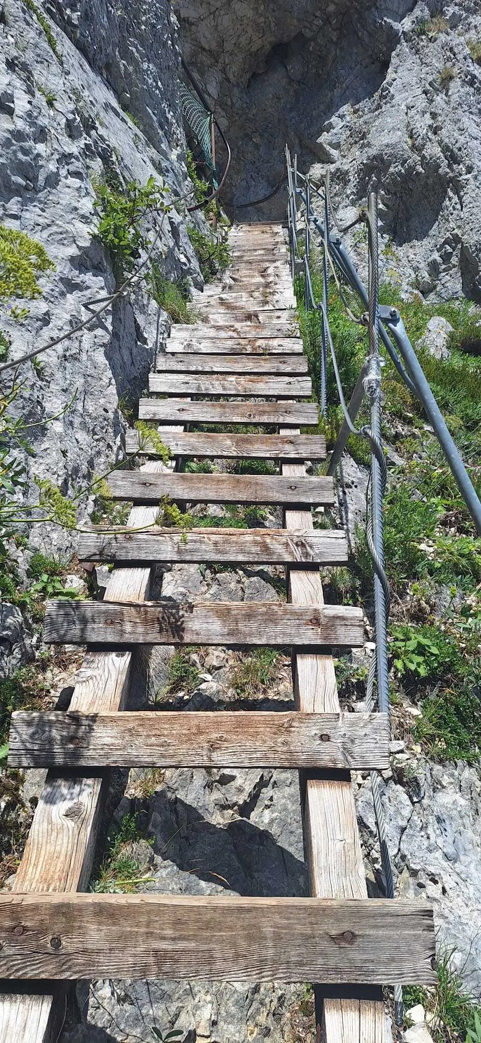 Untersberg | © Dav Laufen
