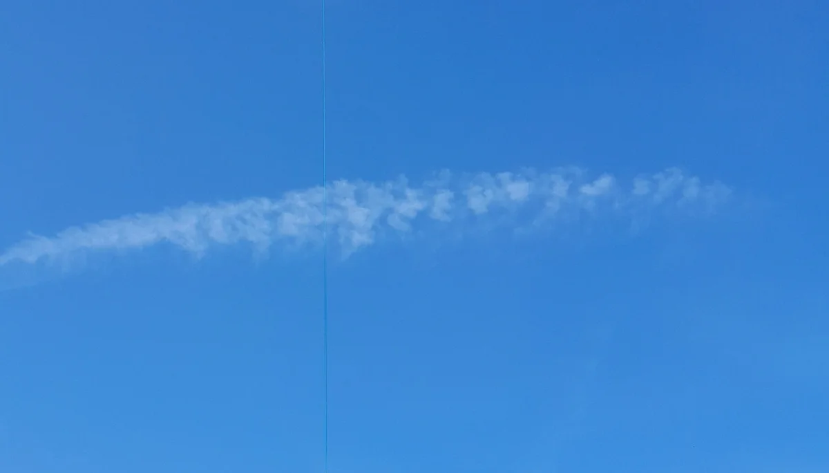 Saisonstart | © DAV Laufen