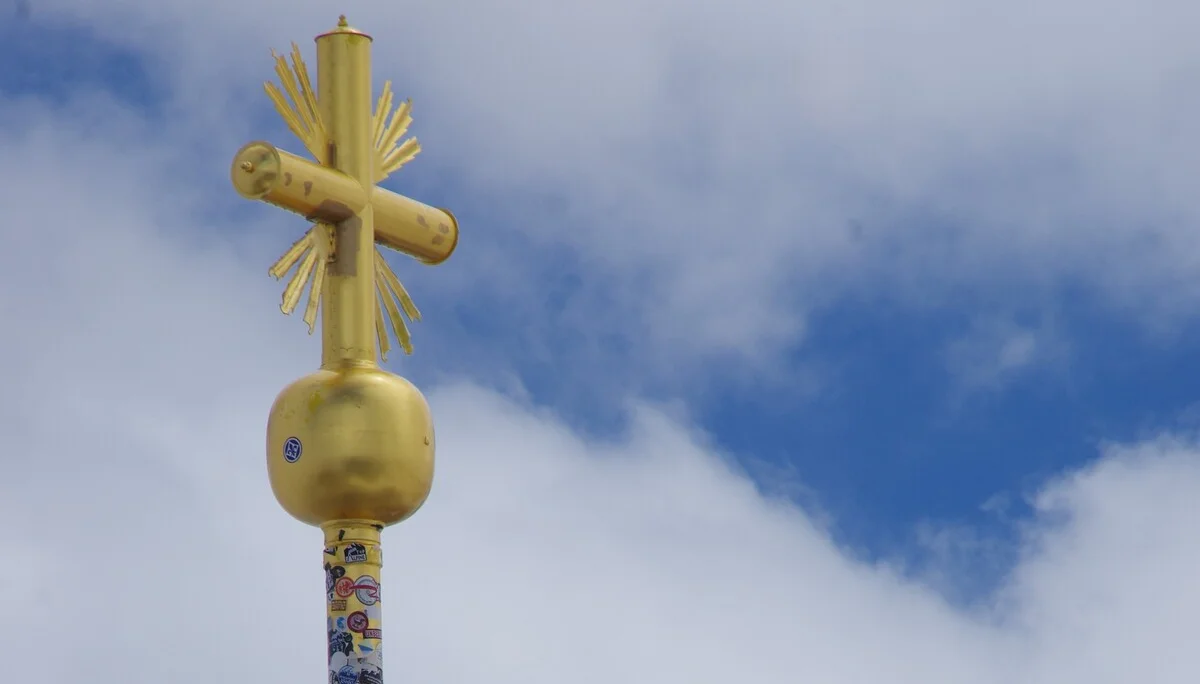 Zugspitze Eibsee | © DAV Laufen