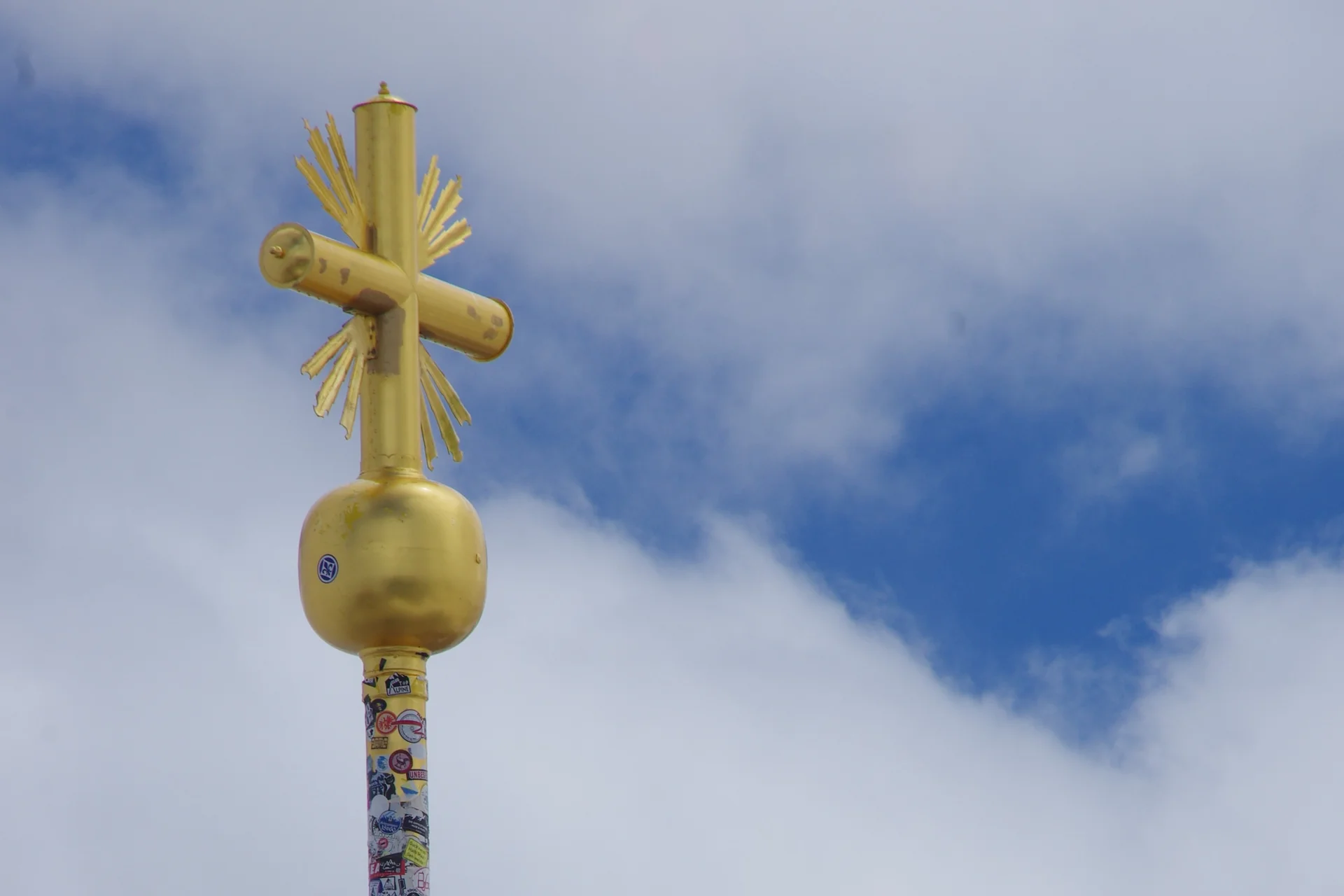 Zugspitze Eibsee | © DAV Laufen