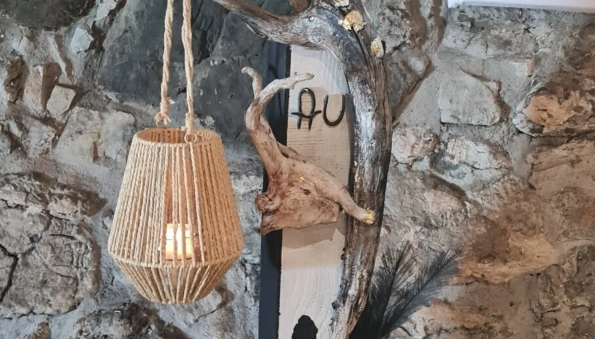 700 Jahre Auwinkel | © DAV Laufen