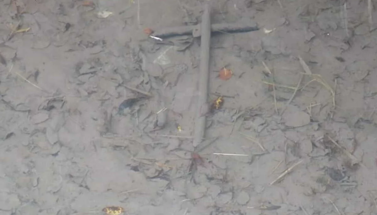 Auf Kapellen- und Marterlsuche im Laufener Gebiet | © DAV Laufen