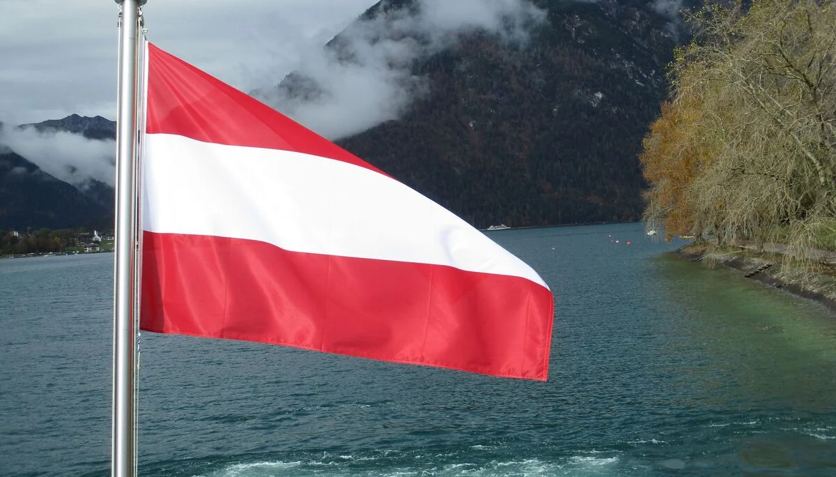 Achensee | © DAV Laufen