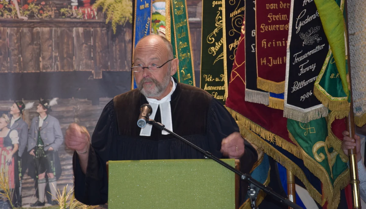 Familien- und Sommerfest 100jähriges Bestehen | © DAV Laufen