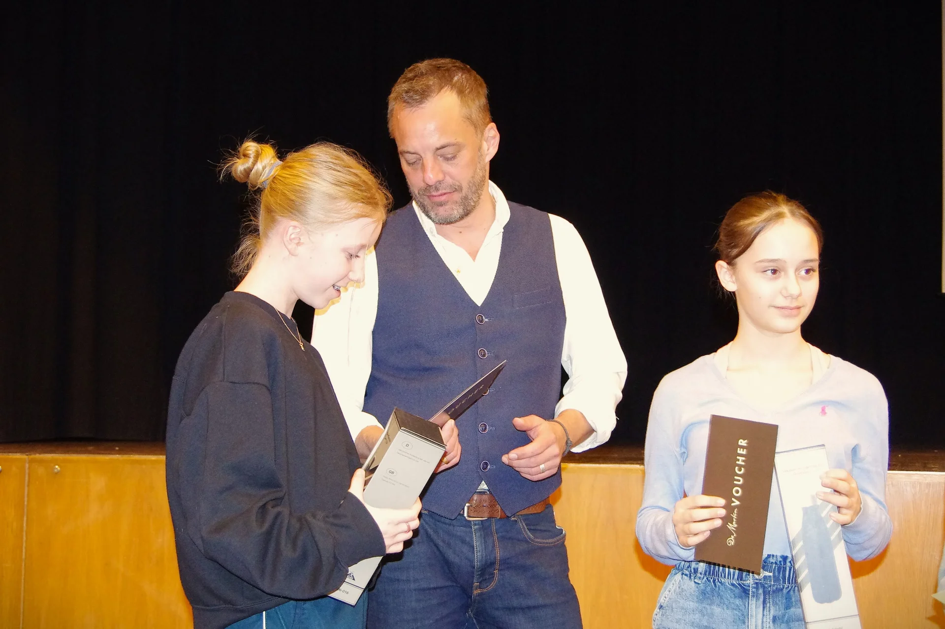 Jahr 1 nach dem Jubiläum | © DAV Laufen