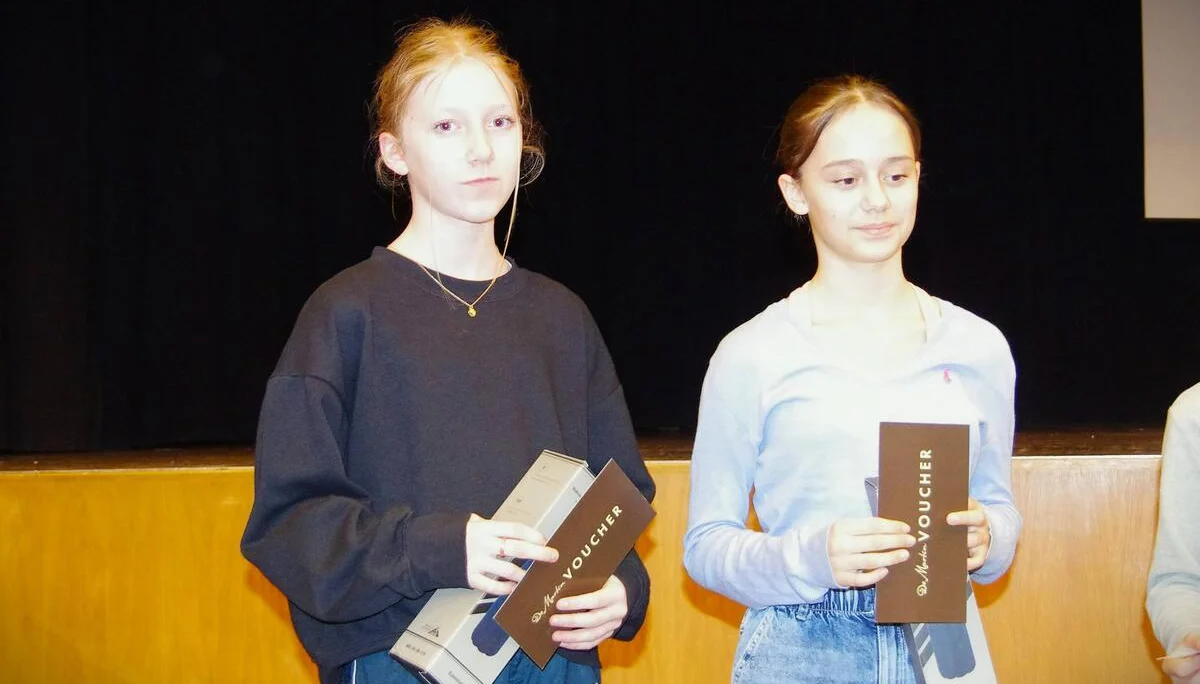 Jahr 1 nach dem Jubiläum | © DAV Laufen