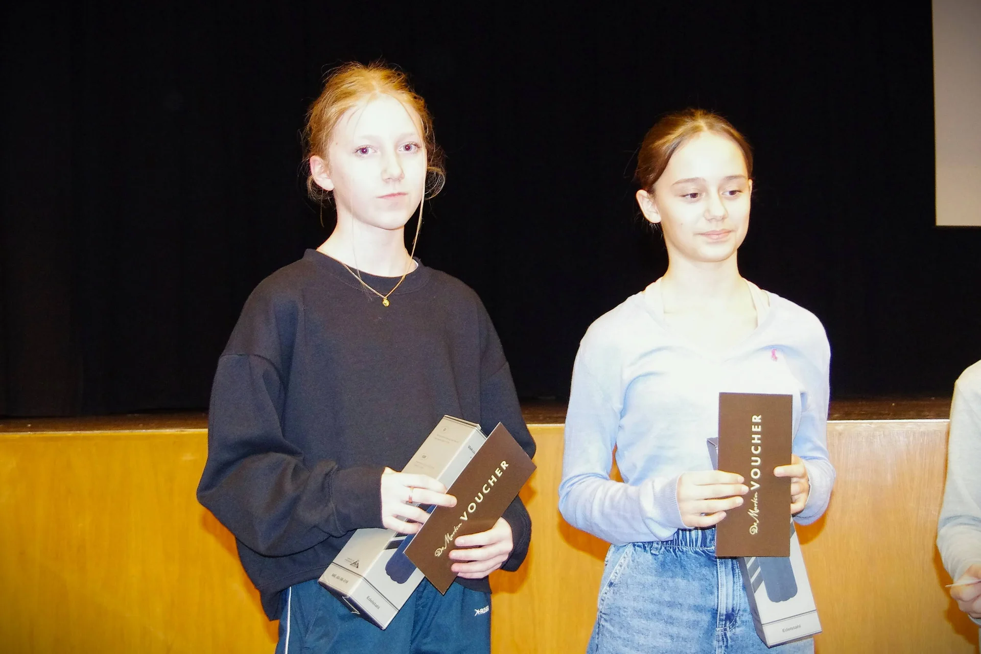 Jahr 1 nach dem Jubiläum | © DAV Laufen