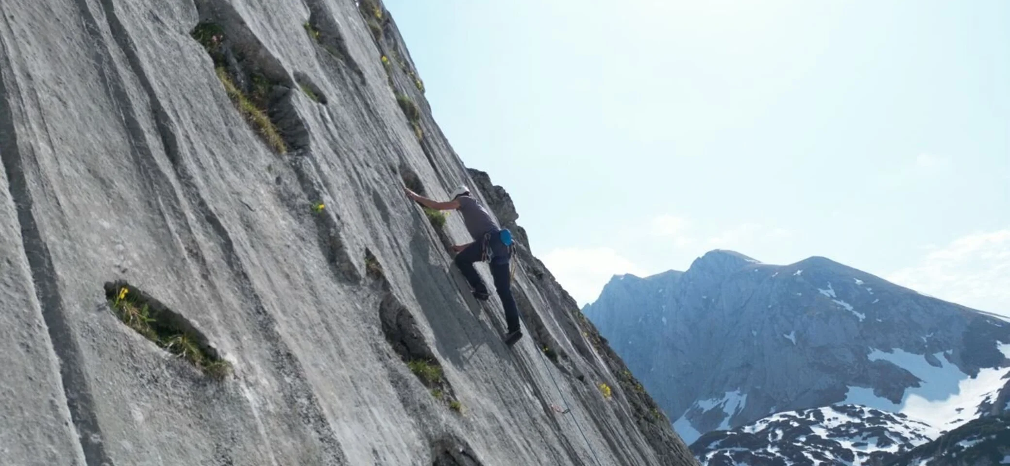 Laufener Hütte | © DAV Laufen