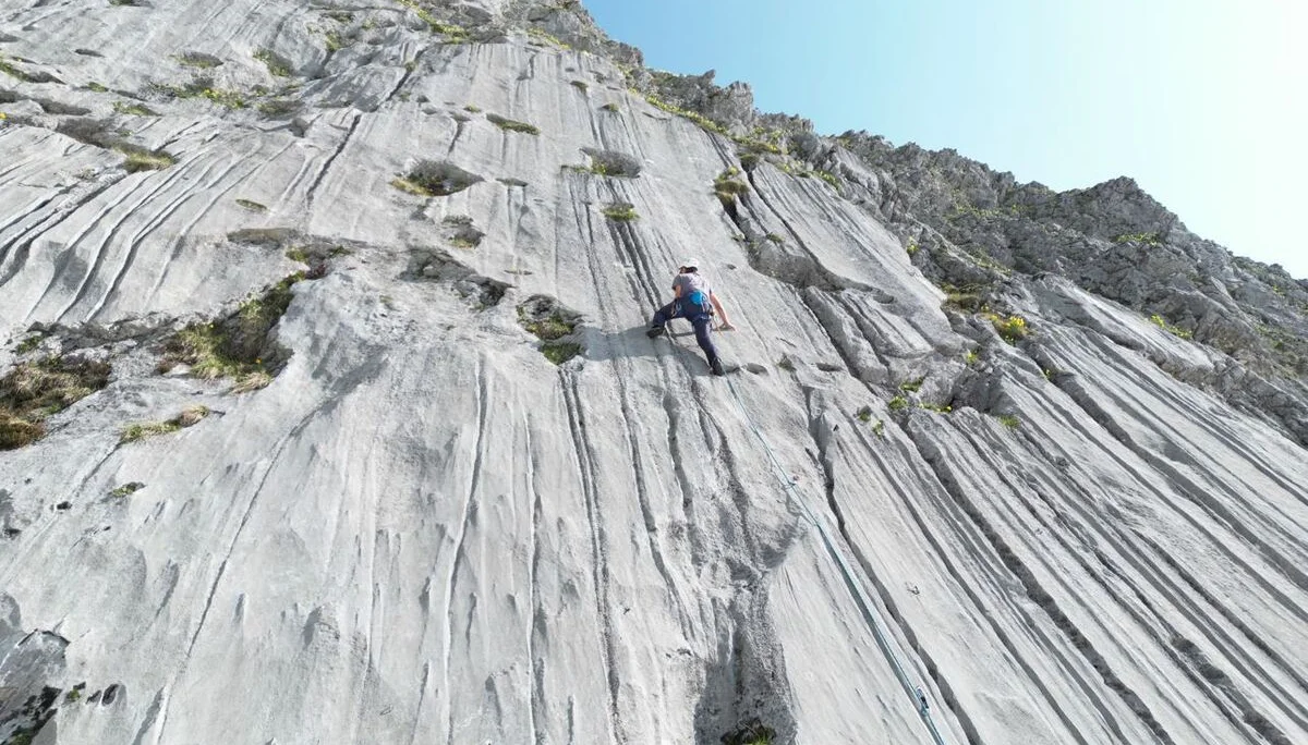 Laufener Hütte | © DAV Laufen
