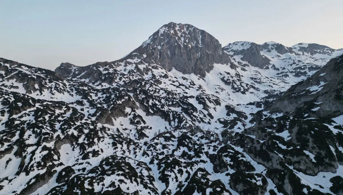 Laufener Hütte | © DAV Laufen