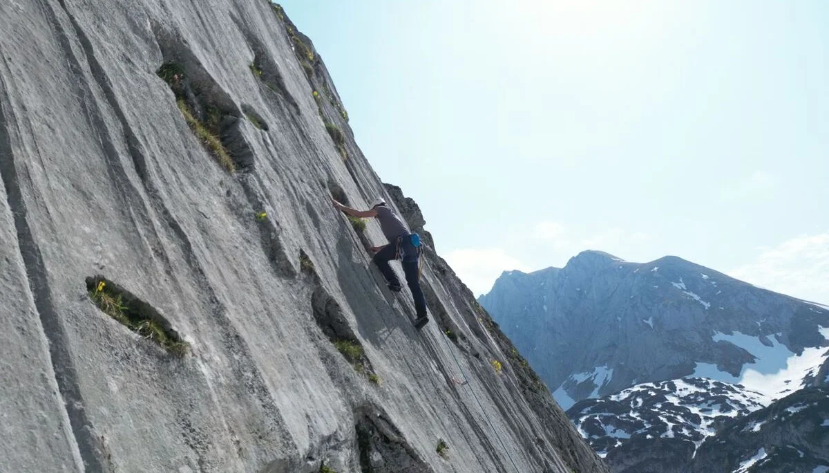 Laufener Hütte | © DAV Laufen