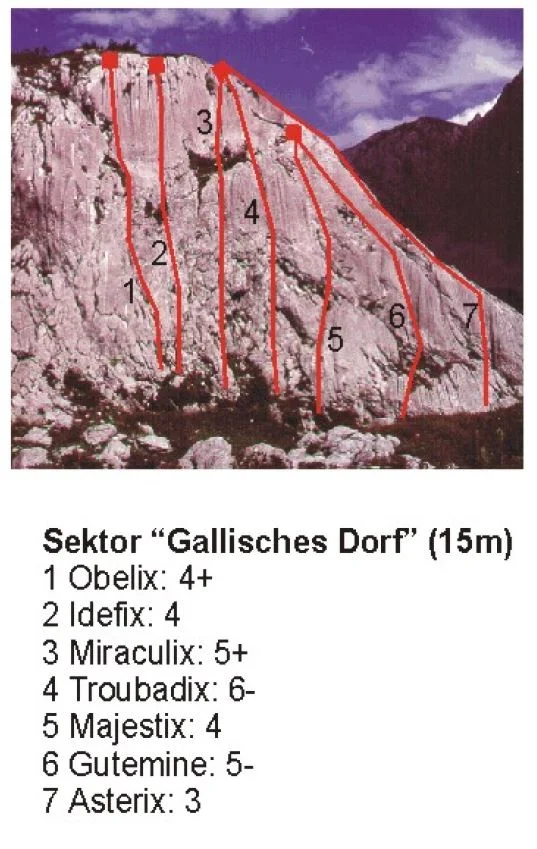 Laufener Hütte | © DAV Laufen