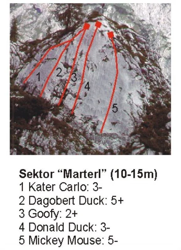 Laufener Hütte | © DAV Laufen