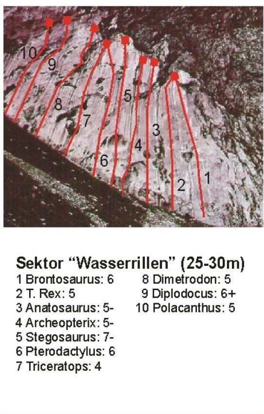 Laufener Hütte | © DAV Laufen
