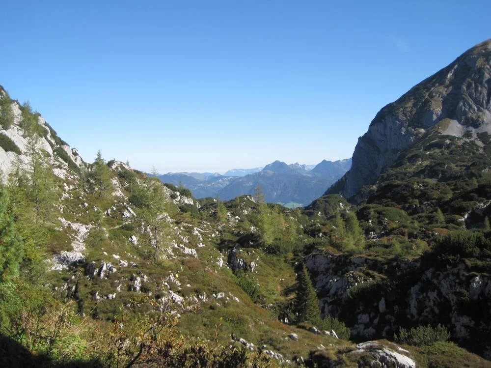 DAV Laufen | © DAV Laufen