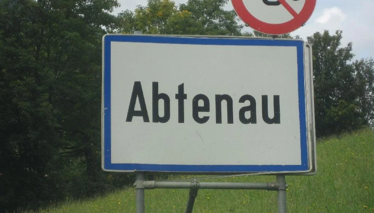 DAV Laufen | © DAV Laufen