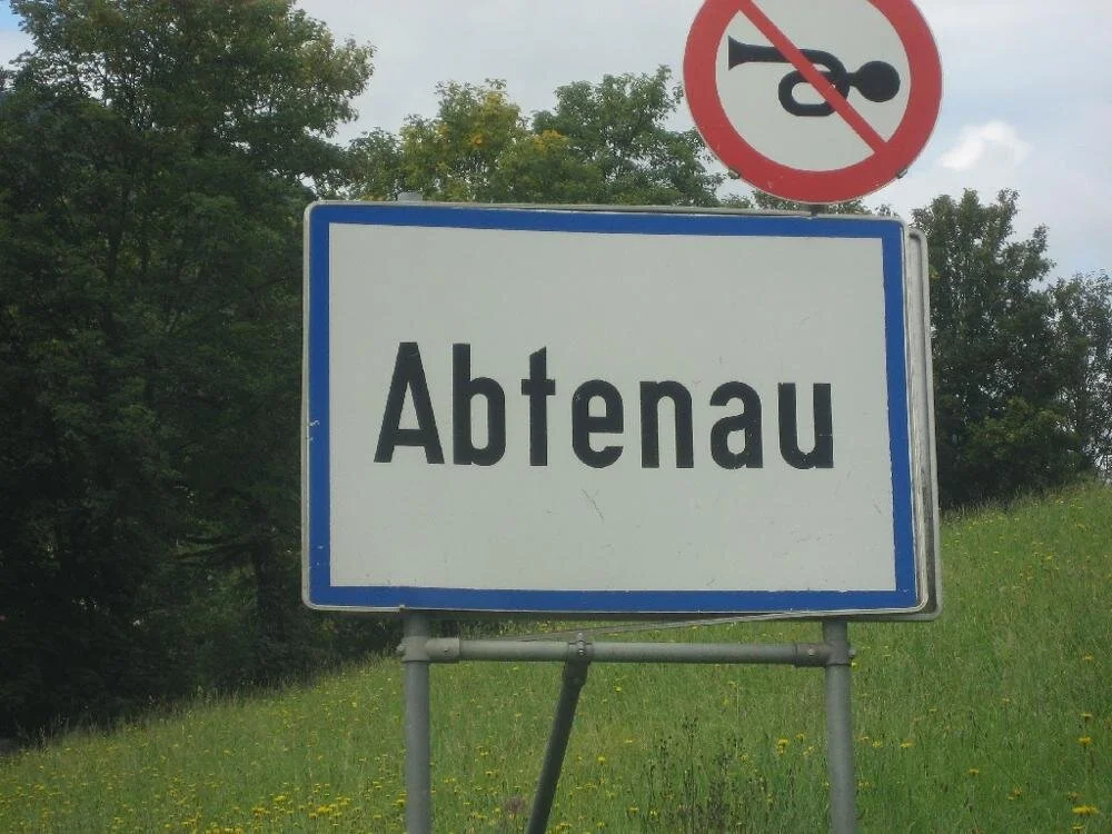 DAV Laufen | © DAV Laufen