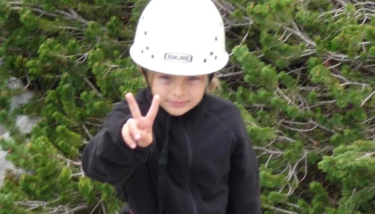 DAV Laufen | © DAV Laufen