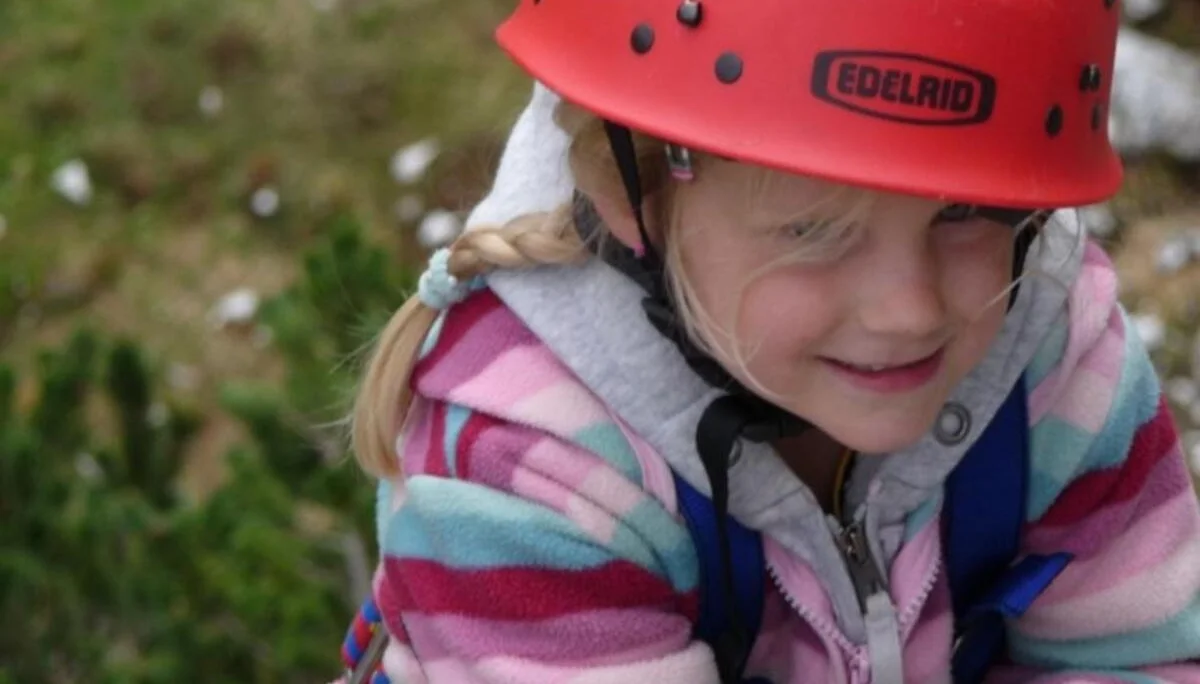 DAV Laufen | © DAV Laufen