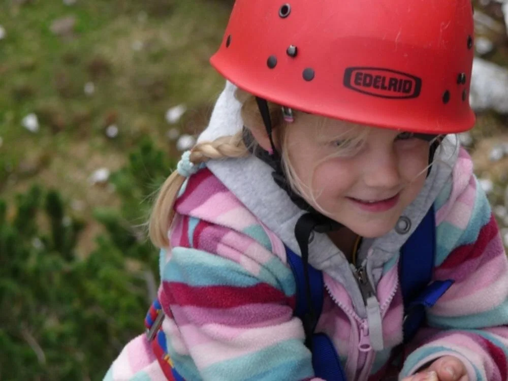 DAV Laufen | © DAV Laufen