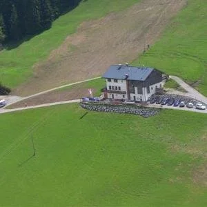 DAV Laufen | © DAV Laufen