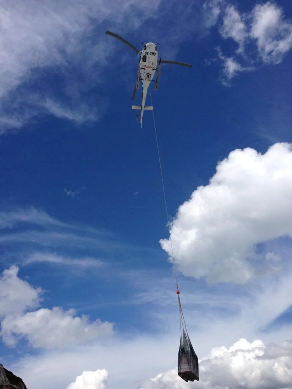 DAV Laufen | © DAV Laufen