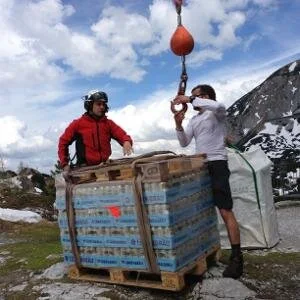 DAV Laufen | © DAV Laufen