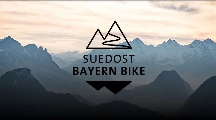 Suedostbayernbike | © Suedostbayernbike