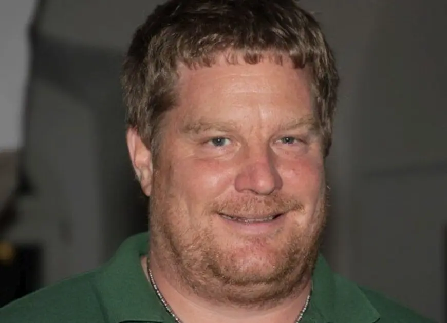 Vorstandschaft | © DAV Laufen