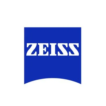Zeiss | © Zeiss