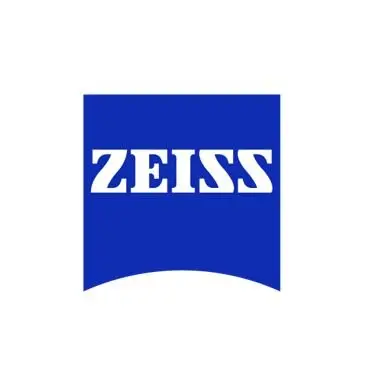 Zeiss | © Zeiss