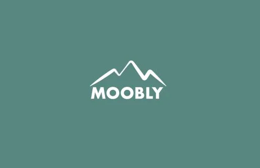 Moobly | © Moobly